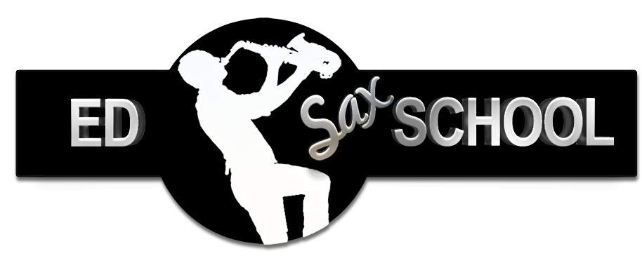 Ed-Sax-School-Black-logo15
